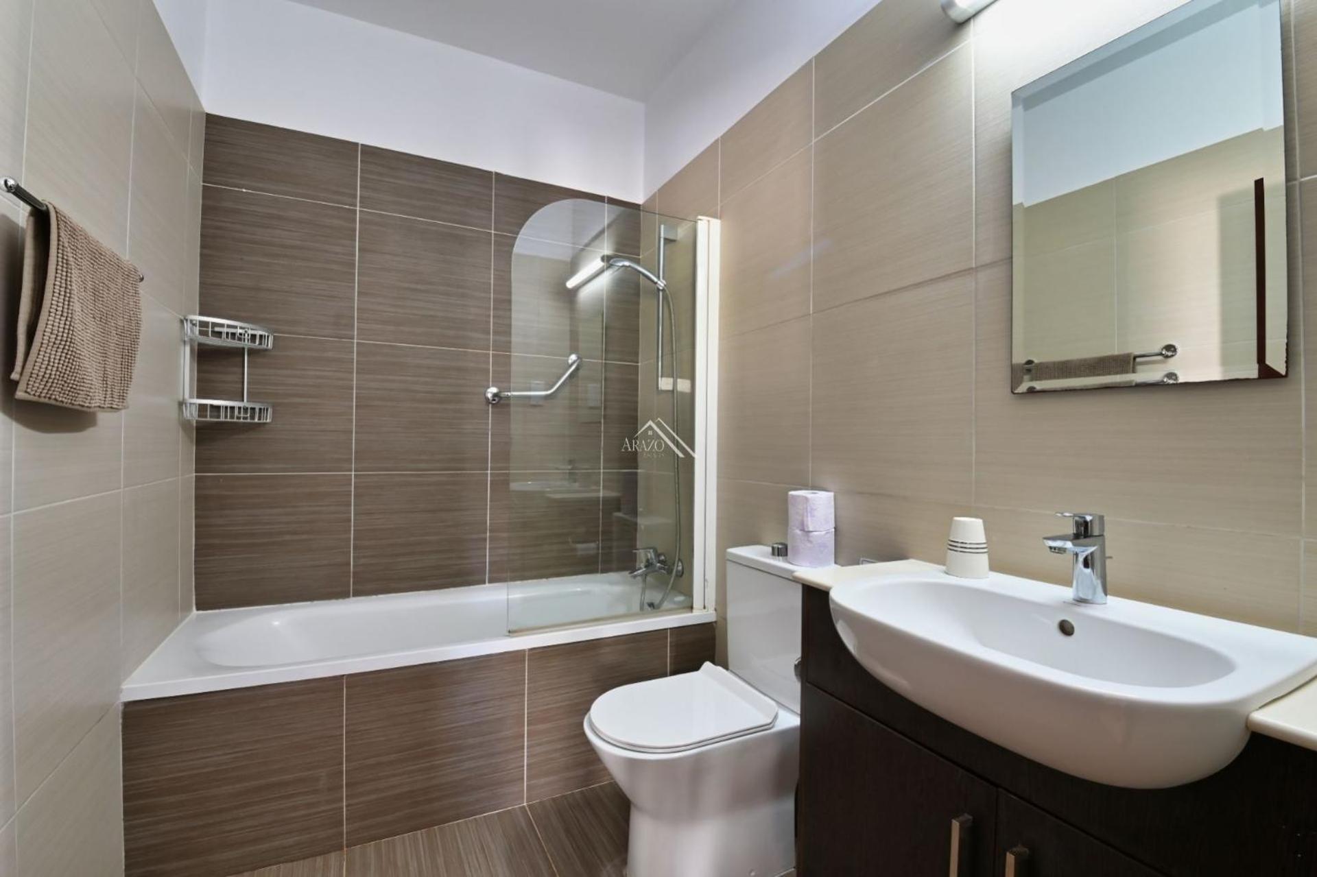 Mythical Sands Resort - Swahili Apartment Protarász Kültér fotó
